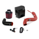 Ford Fiesta ST Performance Air Intake PRE-SALE Mishimoto