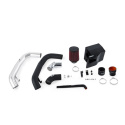 Ford Focus ST Performance Air Intake PRE-SALE Mishimoto