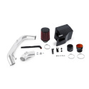 Ford Focus ST Performance Air Intake PRE-SALE Mishimoto