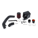 Ford Focus ST Performance Air Intake PRE-SALE Mishimoto