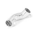 Mazda Miata Performance Air Intake PRE-SALE Mishimoto