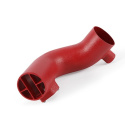 Mazda Miata Performance Air Intake PRE-SALE Mishimoto
