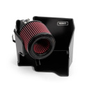 Mini Cooper S Performance Air Intake Mishimoto