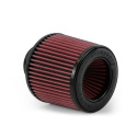 Mini Cooper S Performance Air Intake Mishimoto
