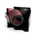 Mini Cooper S Performance Air Intake Mishimoto