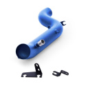 Ford Focus RS Air Intake Kit 2016-2018 Nitrous Blue Mishimoto