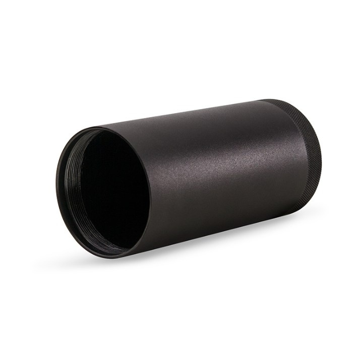 XL Compact Catch Can Bottom Black Mishimoto in the group Universal products at DDESIGN Scandinavia AB (MMBCC-CBBTM-XLBK)