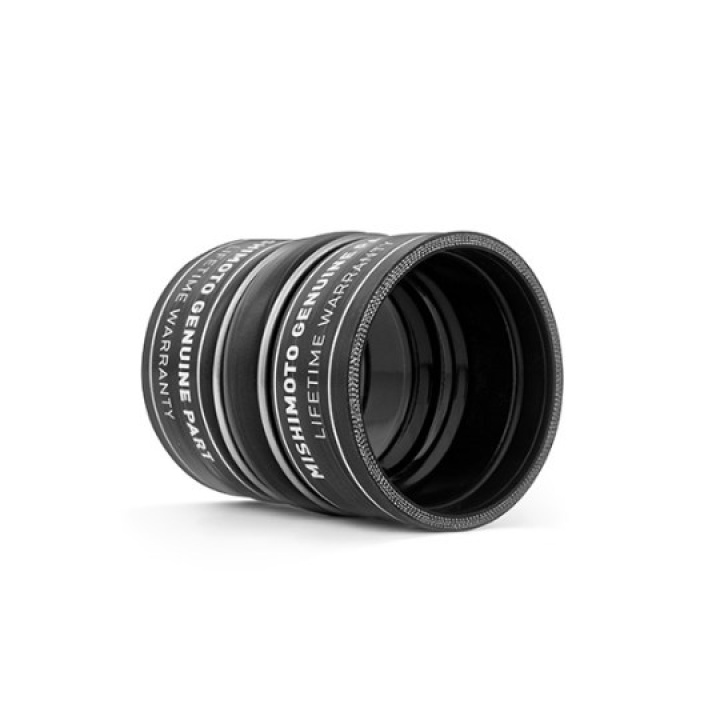 Ford 6.4L Powerstroke Cold-Side Intercooler Boot 2008-2010 Lower Mishimoto in the group Select car model / Ford / F-250 - F-350 08-10 / Tuning at DDESIGN Scandinavia AB (MMBK-F2D-08CL)