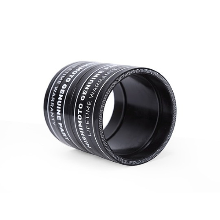 Ford 6.4L Powerstroke Cold-Side Intercooler Boot 2008-2010 Upper Mishimoto in the group Select car model / Ford / F-250 - F-350 08-10 / Tuning at DDESIGN Scandinavia AB (MMBK-F2D-08CU)