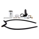 Jeep Wrangler JK 3.6L Coolant Filter Kit 2012-2018 Mishimoto
