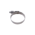 Constant Tension Worm Gear Clamp 1.26\'\'-2.13\'\' (32mm-54mm) Mishimoto