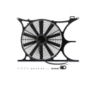 BMW E36 Performance Fan Shroud Kit Mishimoto