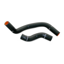 Nissan 240SX Silicone Radiator Hose Kit Mishimoto