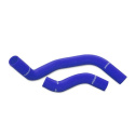 Nissan 240SX Silicone Radiator Hose Kit Mishimoto
