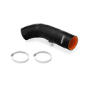 Nissan 350Z Air Intake Hose Kit Mishimoto