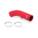 Nissan 350Z Air Intake Hose Kit Mishimoto