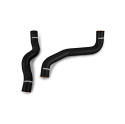 Nissan 370Z Silicone Radiator Hose Kit Mishimoto