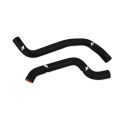 Mitsubishi 3000GT / Dodge Stealth Silicone Hose Kit Mishimoto