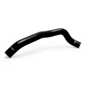 10-21 Toyota 4Runner 4.0L Silicone Radiator Hose Kit Black Mishimoto