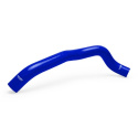10-21 Toyota 4Runner 4.0L Silicone Radiator Hose Kit Blue Mishimoto