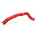 10-21 Toyota 4Runner 4.0L Silicone Radiator Hose Kit Red Mishimoto