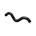2012-2017 Fiat 500 Non-Turbo Silicone Rad Hose Kit Black Mishimoto