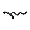 2012-2017 Fiat 500 Non-Turbo Silicone Rad Hose Kit Black Mishimoto