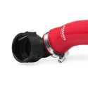 2012-2017 Fiat 500 Non-Turbo Silicone Rad Hose Kit Red Mishimoto