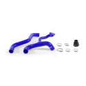 Fiat 500 Abarth/Turbo Silicone Radiator Hose Kit Mishimoto