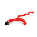 Fiat 500 Abarth/Turbo Silicone Radiator Hose Kit Mishimoto