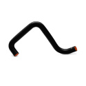 Toyota Corolla AE86 84-88 Silicone Radiator Hose Kit Mishimoto