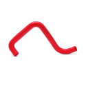 Toyota Corolla AE86 84-88 Silicone Radiator Hose Kit Mishimoto