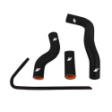 Subaru BRZ / Scion FR-S / Toyota GT86 Silicone Radiator Hose Kit Mishimoto