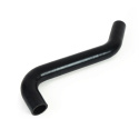 1995-1997 Camaro/Firebird 5.7 Hose Kit (EPDM) Mishimoto