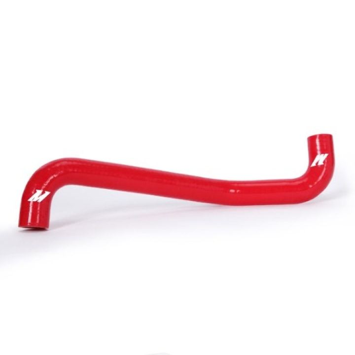Chevrolet Camaro / Pontiac Firebird Silicone Radiator Hose Kit Mishimoto in the group Select car model / Chevrolet / Other models & Engines at DDESIGN Scandinavia AB (MMHOSE-CAM-98RD)