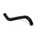 Chevrolet Camaro 2.0T Silicone Radiator Hose Kit 2016+ Black Mishimoto