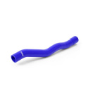 Chevrolet Camaro 2.0T Silicone Radiator Hose Kit 2016+ Blue Mishimoto