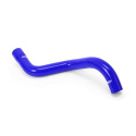 Chevrolet Camaro 2.0T Silicone Radiator Hose Kit 2016+ Blue Mishimoto