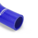 Chevrolet Camaro 2.0T Silicone Radiator Hose Kit 2016+ Blue Mishimoto