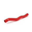 Chevrolet Camaro 2.0T Silicone Radiator Hose Kit 2016+ Red Mishimoto