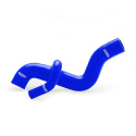 Chevrolet Camaro V6 (Without HD Cooling Package) Silicone Hose Kit 2016+ Blue Mishimoto