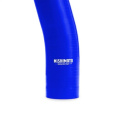 Chevrolet Camaro V6 (Without HD Cooling Package) Silicone Hose Kit 2016+ Blue Mishimoto