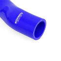 Chevrolet Camaro V6 (With HD Cooling Package) Silicone Radiator Hose Kit 2016+ Blue Mishimoto