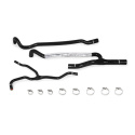 Chevrolet Camaro SS Silicone Ancillary Hose Kit 2016+ Black Mishimoto