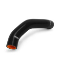 Chevrolet Camaro SS Silicone Radiator Hose Kit 2016+ Black Mishimoto