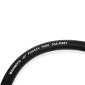 Universal Catch Can Hoses 1/2\'\' x 4 Mishimoto