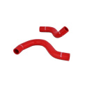 Honda Civic SI Silicone Hose Kit Mishimoto