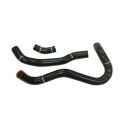 Honda Civic Silicone Radiator Hose Kit Si Mishimoto