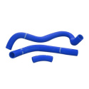 Honda Civic Silicone Radiator Hose Kit Si Mishimoto