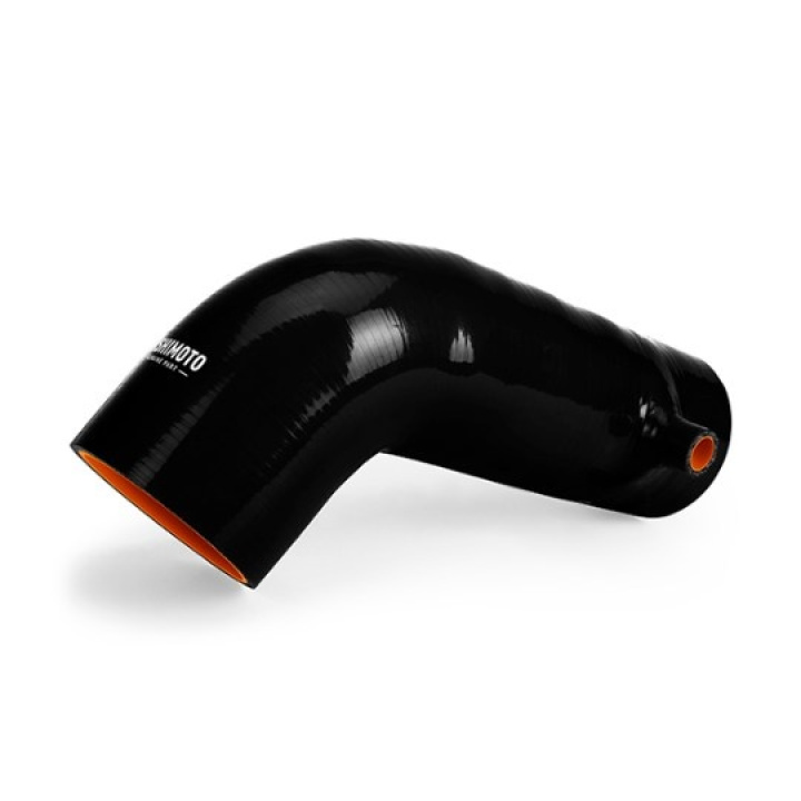 Honda Civic Si 12-15 Silicone Induction Hose Mishimoto in the group Select car model at DDESIGN Scandinavia AB (MMHOSE-CIV-12SIIHBK)